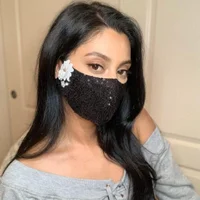 black-magic-woman's Profile Pic