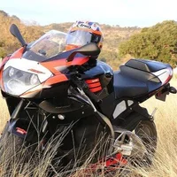 Foto del avatar de jackie2828