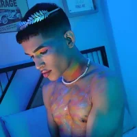 smilermarthins's Profile Pic