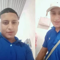 Soy_Fernandito777의 프로필 사진