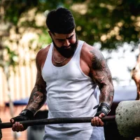 Lyon_vach Avatarbild