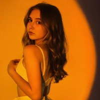 Hochu_Labubu's Avatar Pic