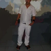 majnu_lailaaas profilbillede