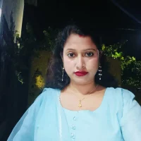 Ranimondal11 - Profil Fotoğrafı