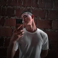 Ossian_1s profilbillede