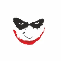 Madboy0543