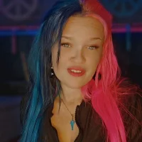 JuniperBlue 的個人資料圖片