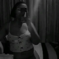 beautifulAmber2's Foto Profil