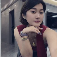 Luna-6613 webcam model