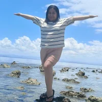 Awatar – PINAYSUNSHINE38