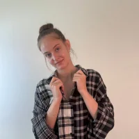 SabrinaEmmerson's Profile Pic