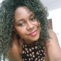 Foto do avatar de dannasexyy