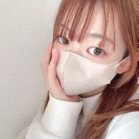 riarina_0035's Profile Pic