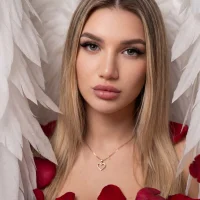 SelenaeMoore 头像图片