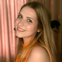 Emilicious Immagine Avatar