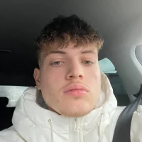 ElyseMa's Profile Pic