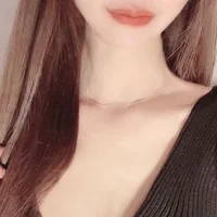 MIZUHO_JPs profilbillede