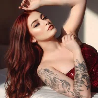 Gambar Avatar megan_whitee__