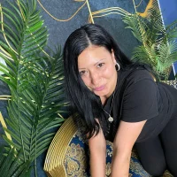 Foto desnuda XXX de LadyGagaaa