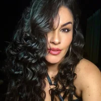 Pamela_Rosal Gambar Avatar