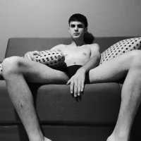 meninxsterroristxsのプロフィール写真