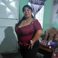 صورة أفاتار Mother-Big-tits