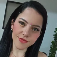 Shanel_Miller_s profilbillede