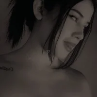 keylly503
