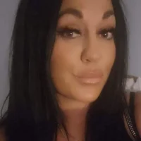 BOMBAGenyjay의 프로필 사진