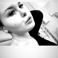 EleonoraHill의 프로필 사진