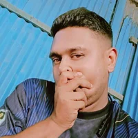 MuslimBoyXx