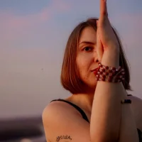 inner__light's Profile Pic