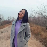 jesssikka's Profile Pic