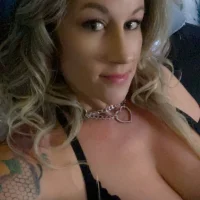 Tatted_Hotties এর প্রোফাইল ছবি