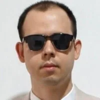 Профилна снимка на Saitamax