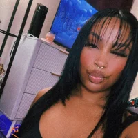 Honeydripping profiképe