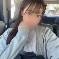 cocona_JP profiképe