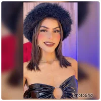 Jessica_smith_1 Gambar Avatar