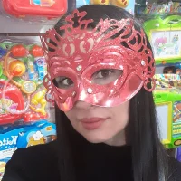 charlote_temple Avatar-Bild