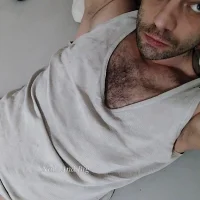 TechnoMatrac's Profile Pic
