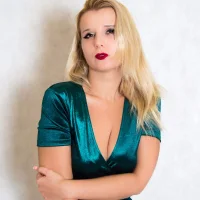 expirienced_kellys profilbillede