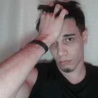 Профилна снимка на Victor_juicy