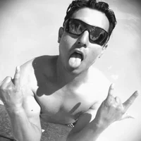 mexbigbrowndick's Profile Pic