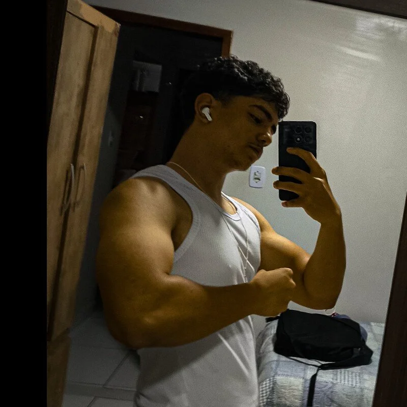 jt_0 profile photo
