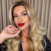 Rachel_Quinn_'s Avatar Pic