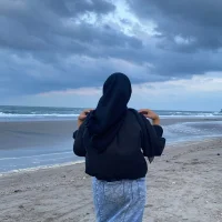 chut3447 - Profil Fotoğrafı