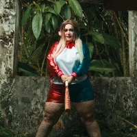 AdelineFiore의 프로필 사진