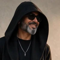 Imagem de avatar de patricio-estrella