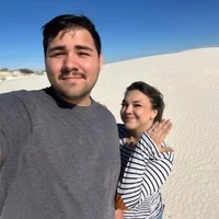 wesandemma's Profile Pic