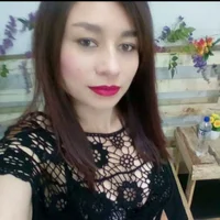 Sexyandre77 Φωτ, Προφίλ